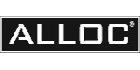 ALLOC (Норвегия)