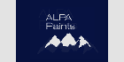 ALPA (Франция)