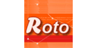 Roto (Германия)