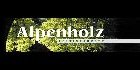 Alpenholz (Россия)