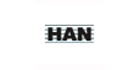 HAN (Германия)