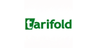 TARIFOLD (Франция)