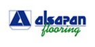 ALSAPAN (Франция)