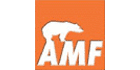AMF (Германия)