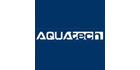 Aquatech (Россия)