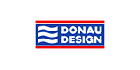DONAU (Австрия)