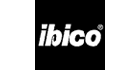 IBICO (Швейцария)