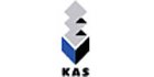 KAS (Великобритания)