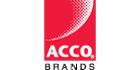 ACCO (США)