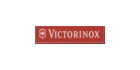 VICTORINOX (Швейцария)