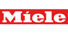 MIELE (Германия)