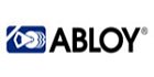 ABLOY (Финляндия)