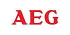 AEG (Германия)