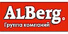 ALBERG (Россия)