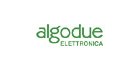 ALGODUE (Италия)
