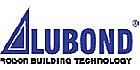 ALUBOND (США)