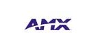 AMX (США)