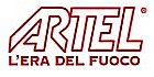 Artel (Италия)