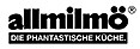 Allmilmo (Германия)