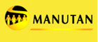 MANUTAN (Франция)