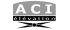 ACI Elevation (Франция)