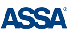 ASSA (Швеция)