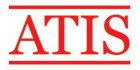 ATIS (Италия)