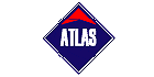 ATLAS (Польша)