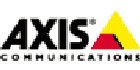 AXIS (Швеция)