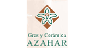 AZAHAR (Испания)