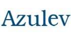 AZULEV (Испания)