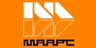 MAARS (Голландия)
