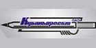 Кубаньпроект (Россия)