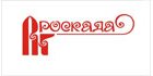 Роскада (Россия)