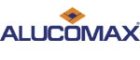 ALUCOMAX (Китай)
