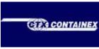 Containex (Австрия)