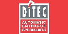 DITEC (Италия)