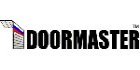 DOORMASTER (Россия)
