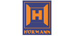 HORMANN (Германия)