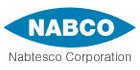 NABCO (Япония)