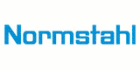 NORMSTAHL (Германия)