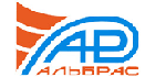 Альбрас
