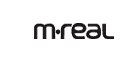 M-REAL (Международный концерн)