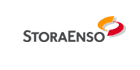 StoraEnso (Финляндия)