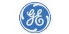GENERAL ELECTRIC (США)