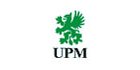 UPM-Kymmene (Финляндия)