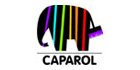 Caparol (Германия)