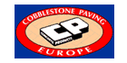 COBBLESTONE PAVING (Австралия)