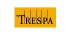 TRESPA (Голландия)
