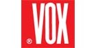VOX (Польша)